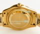 Swiss Grade 1 Rolex Sky Dweller Yellow Gold Blue Dial N9 Factory Watch (7)_th.jpg